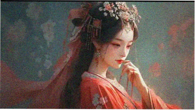 低端影视 时光之轮 奇幻